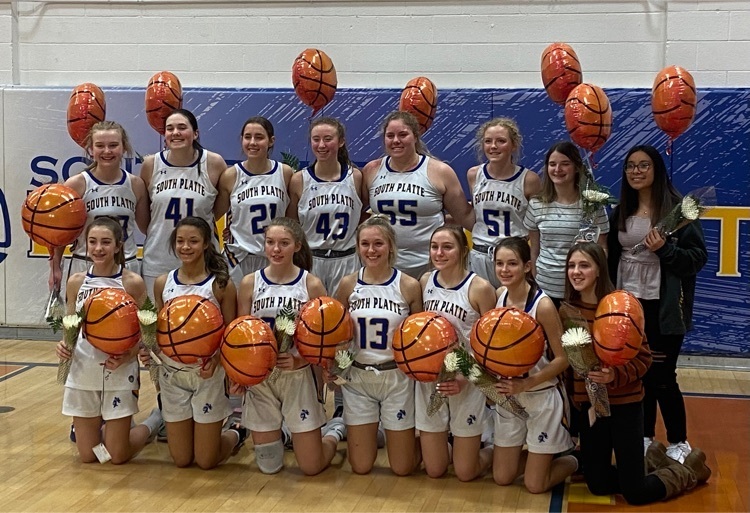 girls basketball
