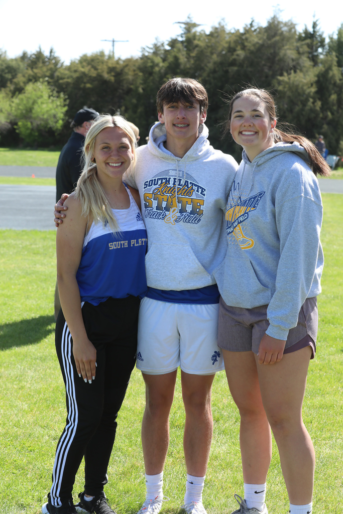 state track qualifiers